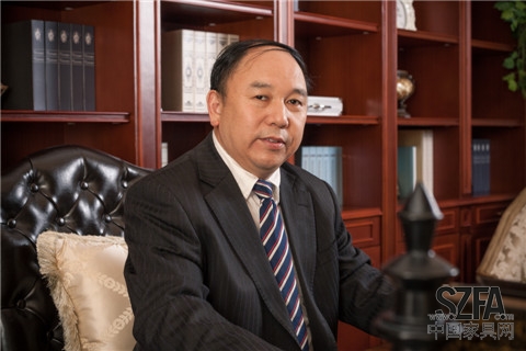 美迪装饰公司董事长_迪丽热巴美照(2)