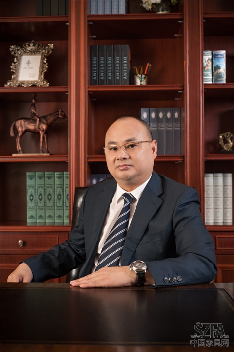 迪美董事长_迪丽热巴美照
