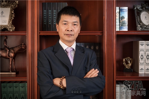 董事长林源_林源性感图片