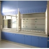 实验室通风柜供应——[出售]福建省划算的实验室通风柜