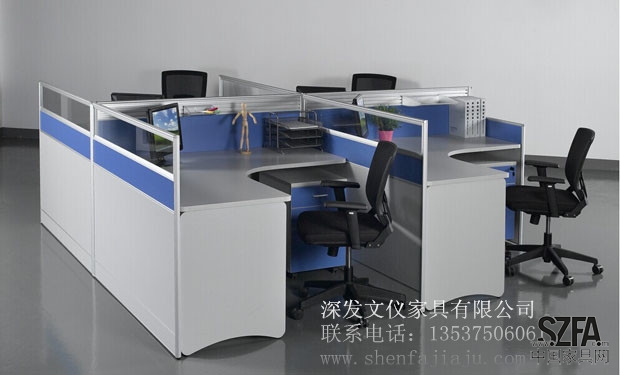 大图26