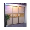 山西壁柜门专业生产厂家|山西壁柜门专业定做|山西壁柜门材质