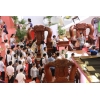 2014第四届西安国际红木古典家具展览会