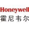 霍尼韦尔健康家居产品四川总经销（新风、净水、吸尘）