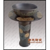 洗脸盆 陶瓷洗脸盆 卫生间洗脸盆