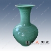 景德镇陶瓷花瓶生产厂家 批发加盟