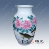 高质量陶瓷花瓶促销 陶瓷花瓶生产商