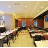 广州茶餐厅餐桌[大理石餐台]西餐厅餐台