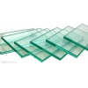 哪里有做平板玻璃的 最新资讯，市场上优质平板玻璃