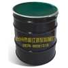 浙江钢桶供应商 浙东制桶厂供应商钢桶、纸桶、垃圾桶