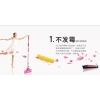 哪里有价格便宜耐用的对折胶棉拖把卖？