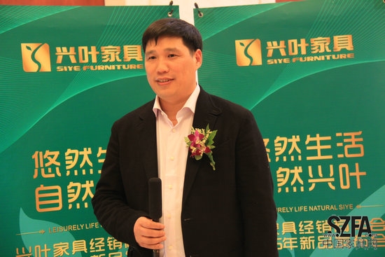 悠家董事长_三亚悠家民宿照片(3)