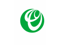 新元木业长期招代理商