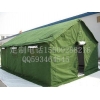 【西安帐篷】西安帐篷行业领导者 西安最大规模的帐篷厂家
