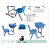 蓓蕾幼儿园专用桌椅/幼儿园专用床/幼儿园专用桌椅床价格