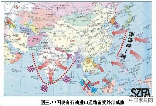 现有全球人口_全球人口画(3)