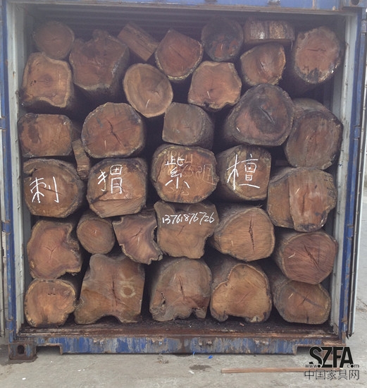 图片 453_副本