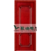 装板套装烤漆门，实木复合烤漆门，蓝迪思烤漆门厂家