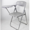 折叠椅/培训椅/办公椅/会议椅/写字椅/新闻椅