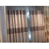 西安窗帘市场价格 规模最大的西安窗帘市场在陕西