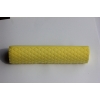 江西专业生产高档新款黄色27cm“一网情深”花样棉量大从优