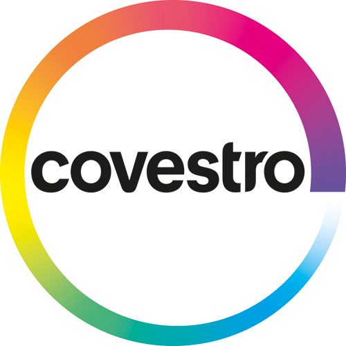 Covestro Logo_