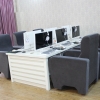 深圳网吧椅厂家直销,网吧椅，网吧桌，网吧沙发