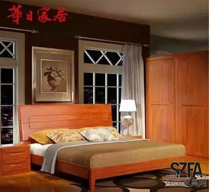 让利百万!尽在625华日家具旗舰店