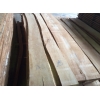 欧洲材 榉木原木板材