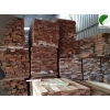 供应优质FSC欧洲榉木直边毛边实木板胶合板