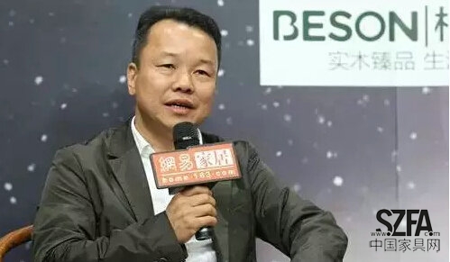 网易董事长是谁_鸿星尔克董事长(3)