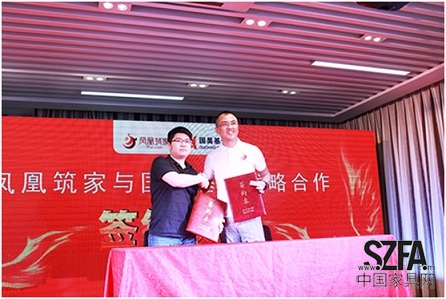 厦门最任性的互联网+ 行业居然是……