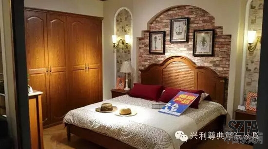 摩高·新店| 陕西西安英伦优品、云南宣威英伦