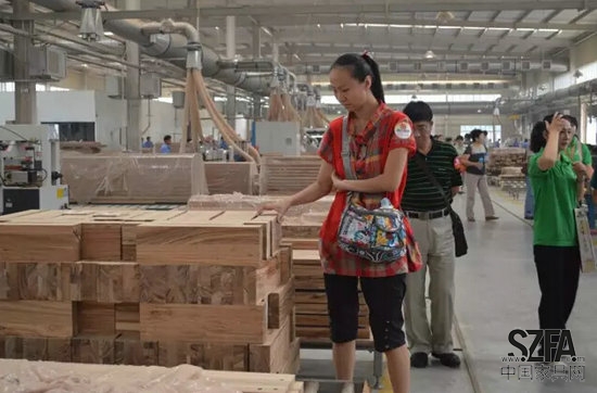 赖氏人口数量_东凤姓氏分布图首次曝光 真系有人姓 赖 嘎(3)