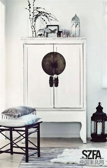 卫生纸福利视频免费,凹凸卫生纸福利视频在线看,卫生纸福利视频网凸凹视频