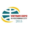 2015中国-东盟木工机械、家具配件及材料（越南）贸易博览会