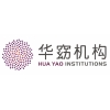 窈窕淑女管理公司专业的福建华窈机构推荐——福建华窈机构公司