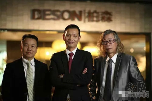 【柏森十年老友季】柳岩做客，畅谈友情观