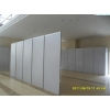 佛山展览铝材、展览铝材方柱、展览铝材批发