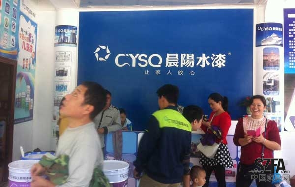 广西桂林专卖店3