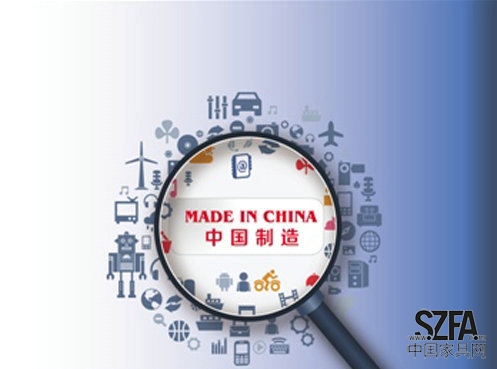 胡润百富_家庭收入过亿 胡润