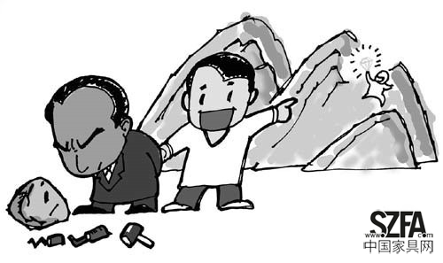 思绪混乱是怎么回事