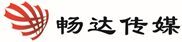 QQ图片20151012131618