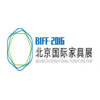 2016北京国际家具展览会