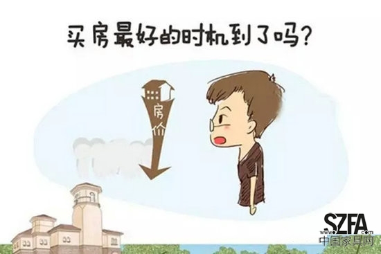 那些年,马云与仁豪的勾搭_公司新闻_资讯_中