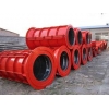 潍坊哪里有质量优质的水泥制管模具——水泥制管模具供应