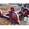 华中建材厂新款的水泥制管机械出售 水泥制管模具供应