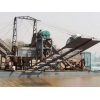 金航矿砂机械挖沙船生产商——山东挖沙船