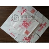 成都名声好的四川餐巾纸供应商推荐——成都餐巾纸