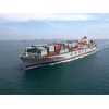 出口海运代理价格，得一国际货运代理公司专业的出口海运倾情推荐
